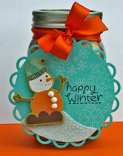 happy winter cocoa gift danni reid