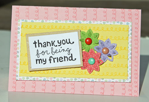 Greeting-card---Belindas-bo