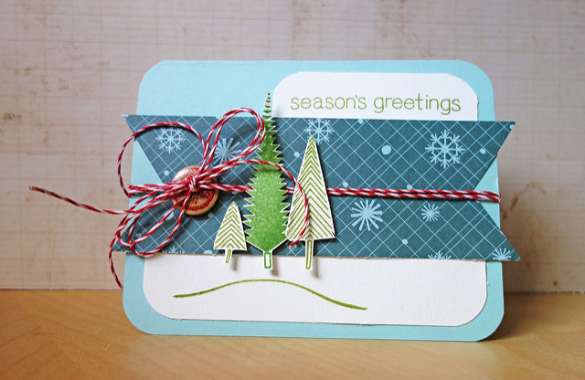 SeasonsGreetings_Card_KJ