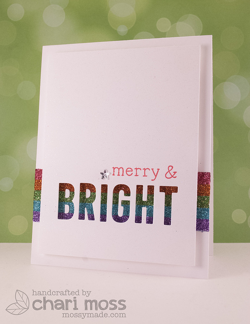 MerryBright_Glitter-1