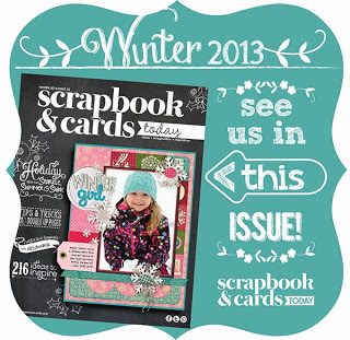 http://www.scrapbookandcards.com/current-issue