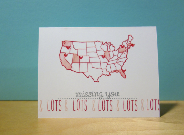 Miss You Lots_Card_0214