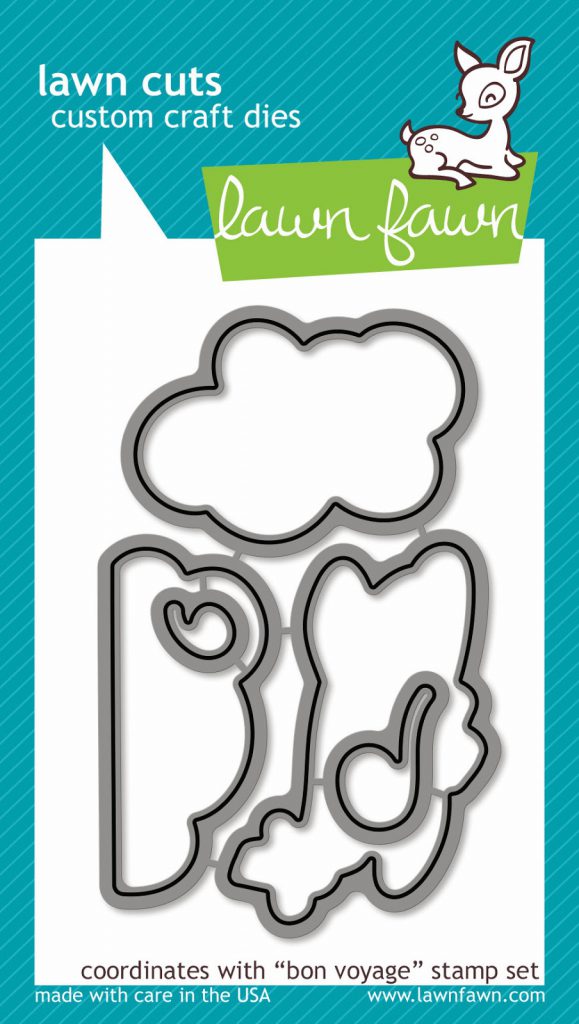 http://www.lawnfawn.com/collections/new-products/products/bon-voyage-lawn-cuts