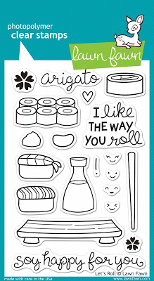 http://www.lawnfawn.com/collections/new-products/products/lets-roll
