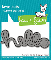 http://www.lawnfawn.com/collections/new-products/products/scripty-hello