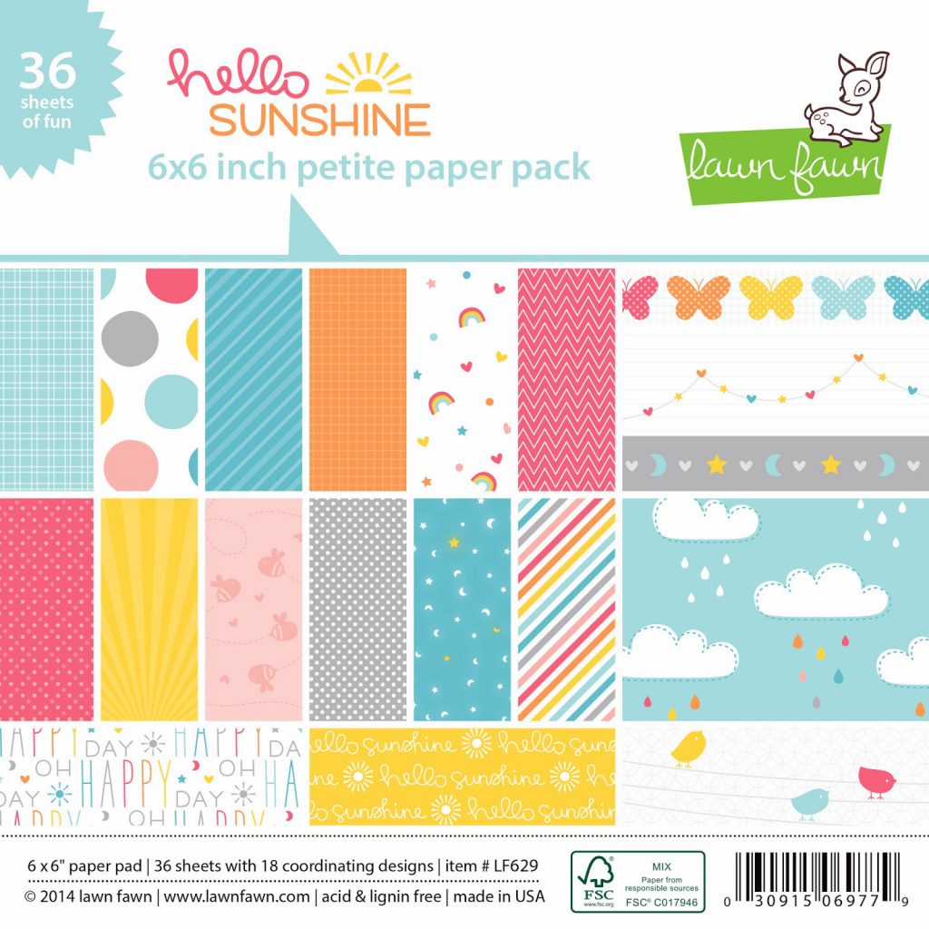 http://www.lawnfawn.com/collections/new-products/products/hello-sunshine-petite-paper-pack