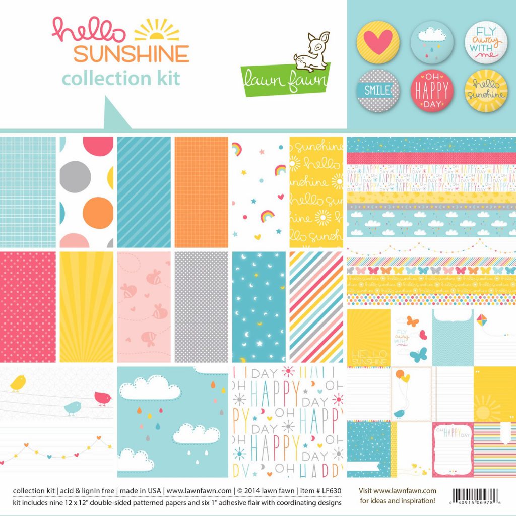 http://www.lawnfawn.com/collections/new-products/products/hello-sunshine-collection-kit