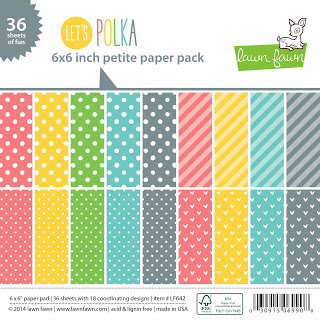 http://www.lawnfawn.com/collections/new-products/products/lets-polka-petite-paper-pack