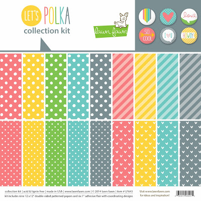 http://www.lawnfawn.com/collections/new-products/products/lets-polka-collection-kit