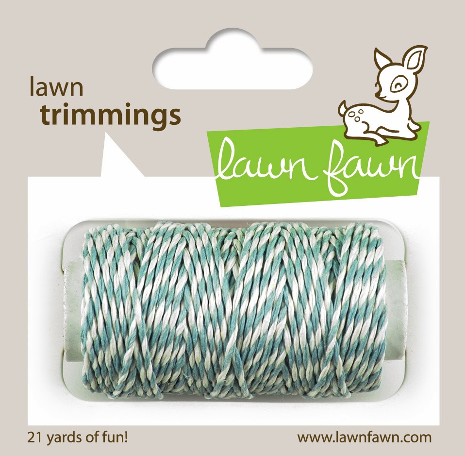 http://www.lawnfawn.com/collections/new-products/products/sky-single-cord