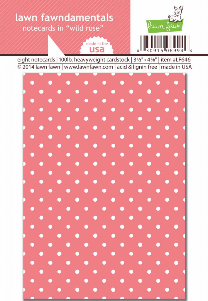 http://www.lawnfawn.com/collections/new-products/products/wild-rose-notecards