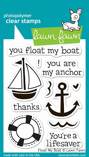 http://www.lawnfawn.com/collections/new-products/products/float-my-boat