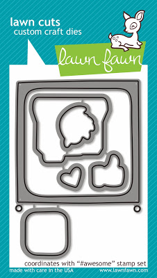 http://www.lawnfawn.com/collections/new-products/products/awesome-lawn-cuts