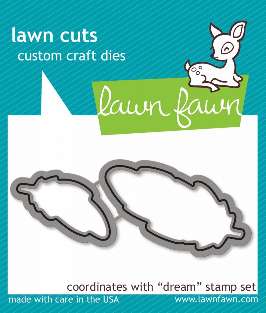 http://www.lawnfawn.com/collections/new-products/products/dream-lawn-cuts