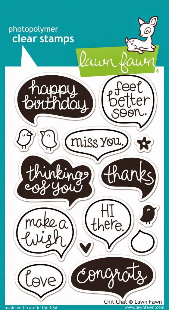 http://www.lawnfawn.com/products/chit-chat