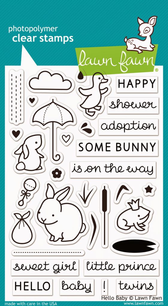 http://www.lawnfawn.com/products/hello-baby