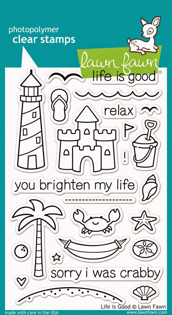 http://www.lawnfawn.com/products/life-is-good
