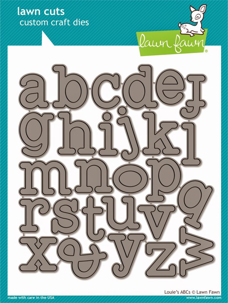 http://www.lawnfawn.com/products/louies-abcs