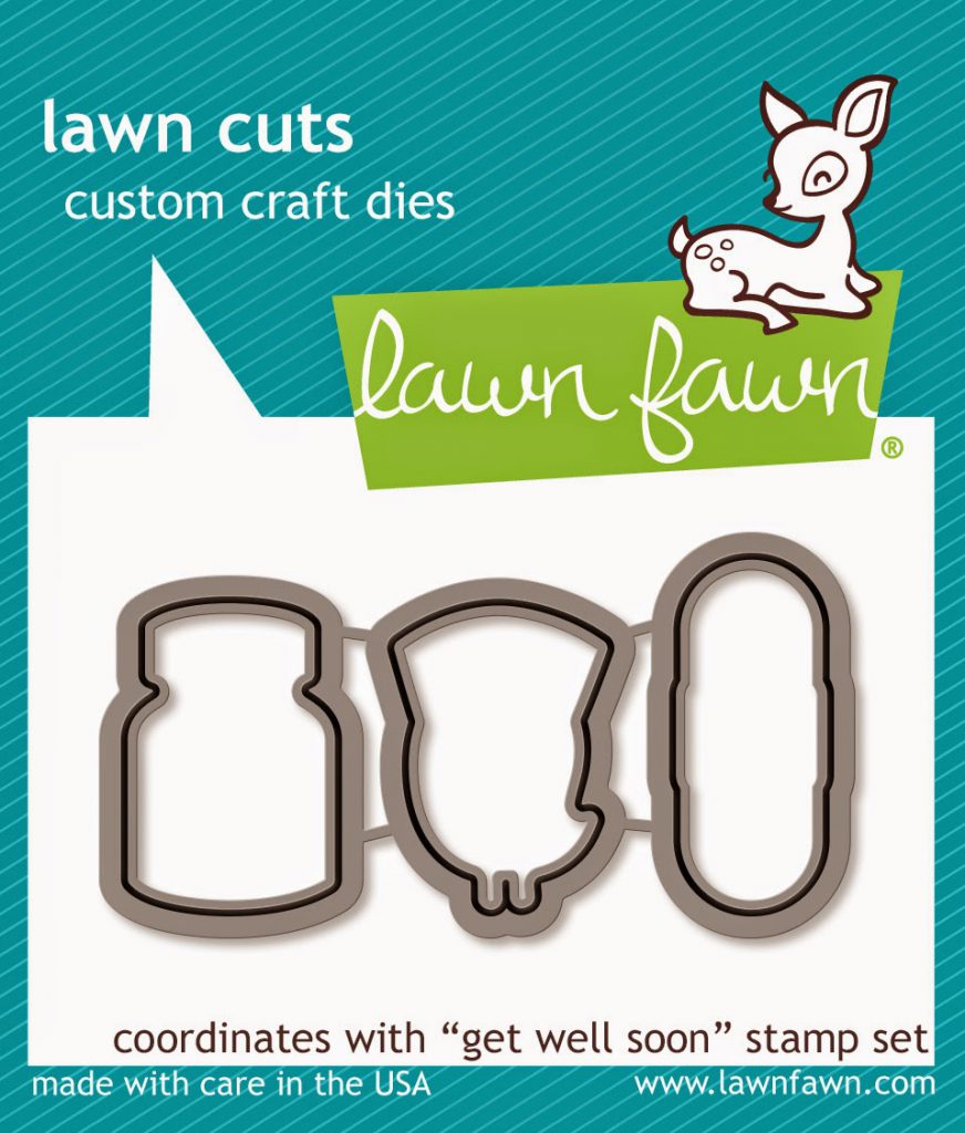 http://www.lawnfawn.com/products/get-well-soon-lawn-cuts