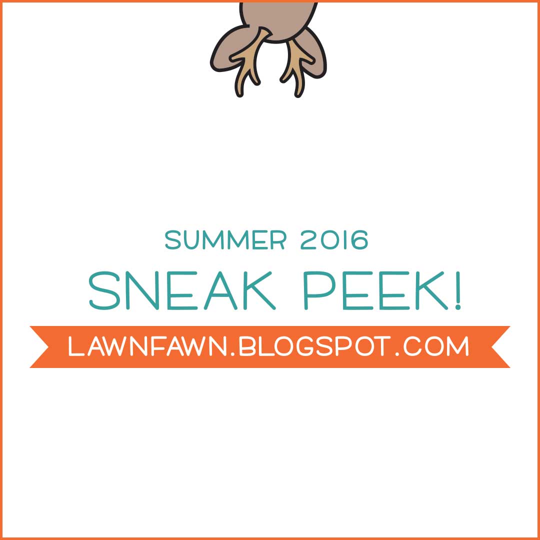 lawn-fawn-video-5-5-16-a-stuck-on-you-card-for-cinco-de-mayo-with