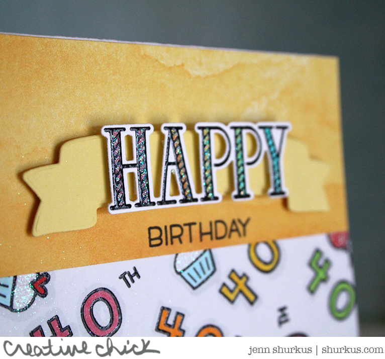 a-fun-40th-birthday-card-by-jenn-lawn-fawn