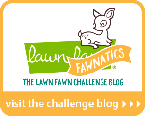 Visit the challenge blog >>>