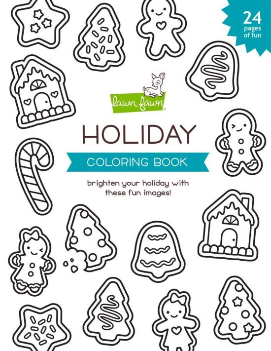 Featured image of post Cardstock Coloring Books / Check out our cardstock coloring selection for the very best in unique or custom, handmade pieces from our shops.