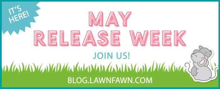 http://blog.lawnfawn.com/wp-content/uploads/2021/05/thumbnail_May2021_banner2.jpg
