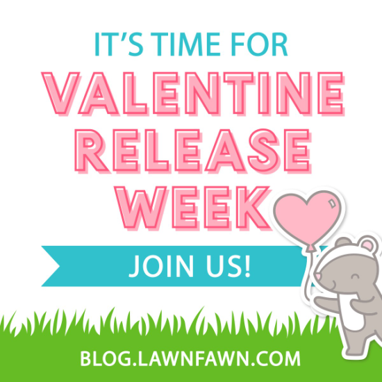 http://blog.lawnfawn.com/wp-content/uploads/2021/12/12.1.21_ValentineReleaseWeek_IG2-1.png