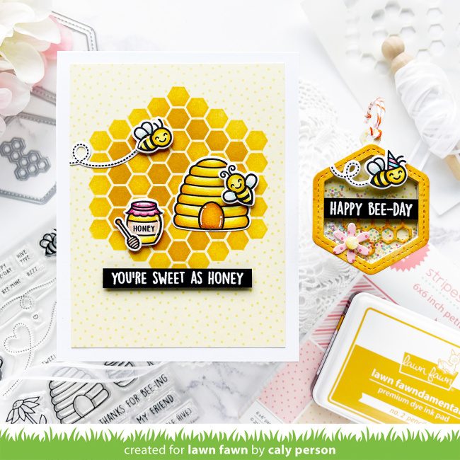 29 Buzzworthy Bee Gifts For Anyone Who Just Loves Bees