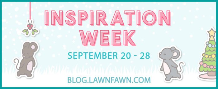 http://blog.lawnfawn.com/wp-content/uploads/2023/09/2023.089_SeptInspoWeek_banner1.jpg