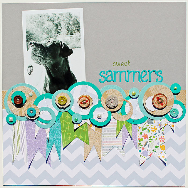 Sweet-Sammers---Layout