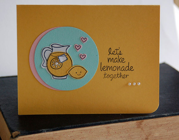 May_LF_Lemonade_teri