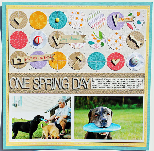 One-Spring-Day---Layout