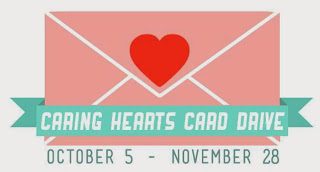 http://lingshappyplace.blogspot.com/2013/10/2013-caring-hearts-card-drive.html