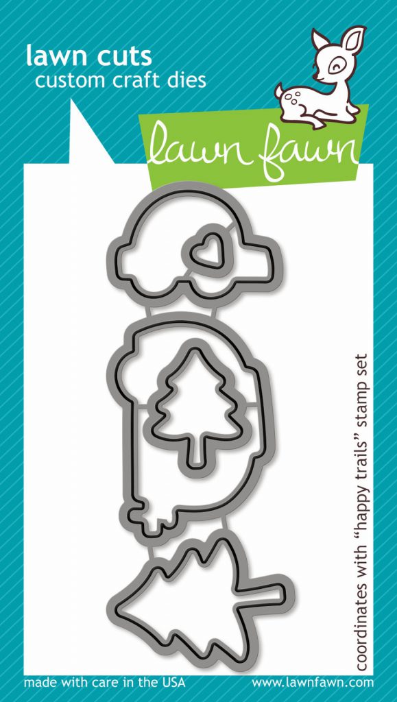 http://www.lawnfawn.com/collections/new-products/products/happy-trails-lawn-cuts