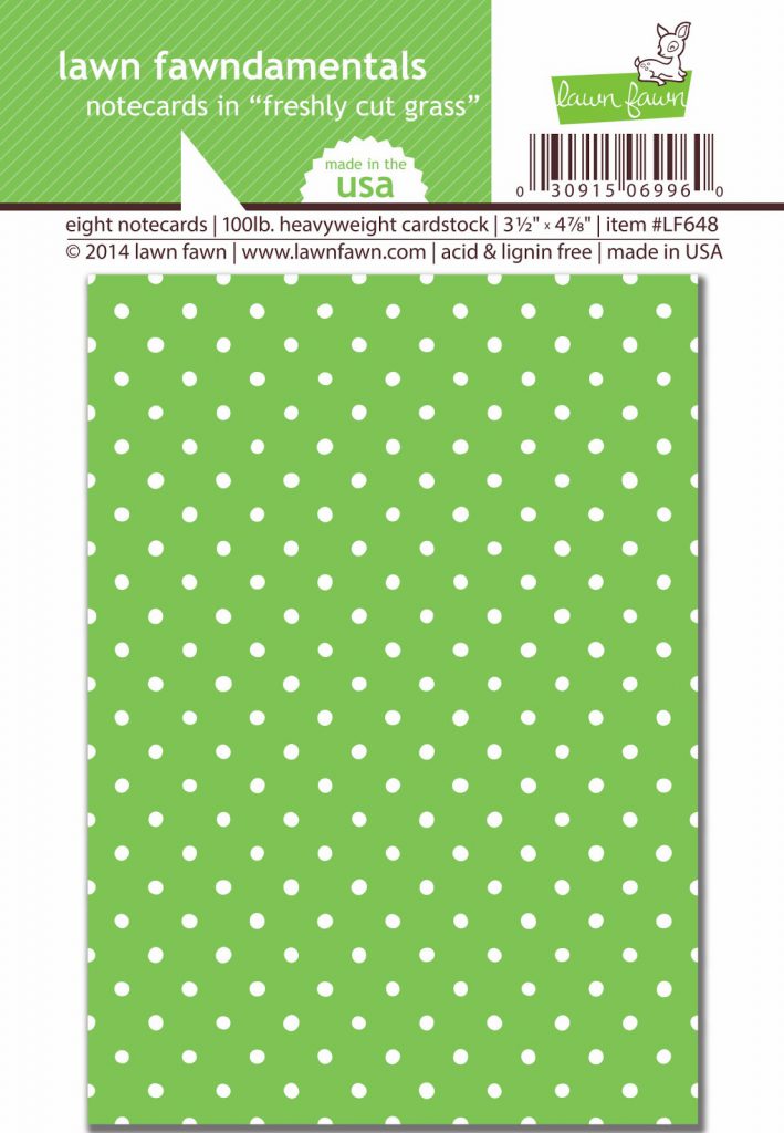 http://www.lawnfawn.com/collections/new-products/products/freshly-cut-grass-notecards