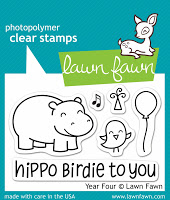 http://www.lawnfawn.com/collections/new-products/products/year-four