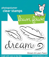 http://www.lawnfawn.com/collections/new-products/products/dream