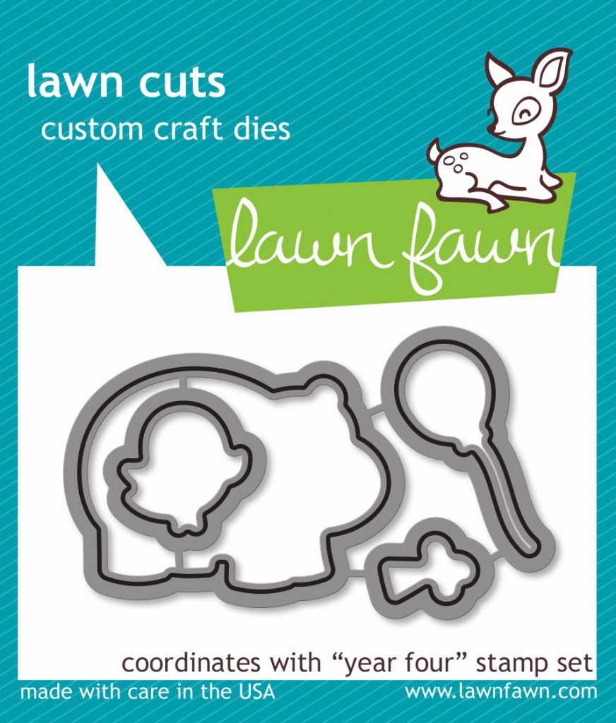http://www.lawnfawn.com/collections/new-products/products/year-four-lawn-cuts