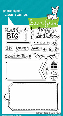 http://www.lawnfawn.com/collections/new-products/products/birthday-tags