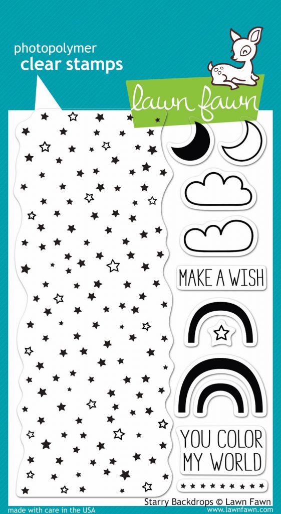 http://www.lawnfawn.com/collections/new-products/products/starry-backdrops