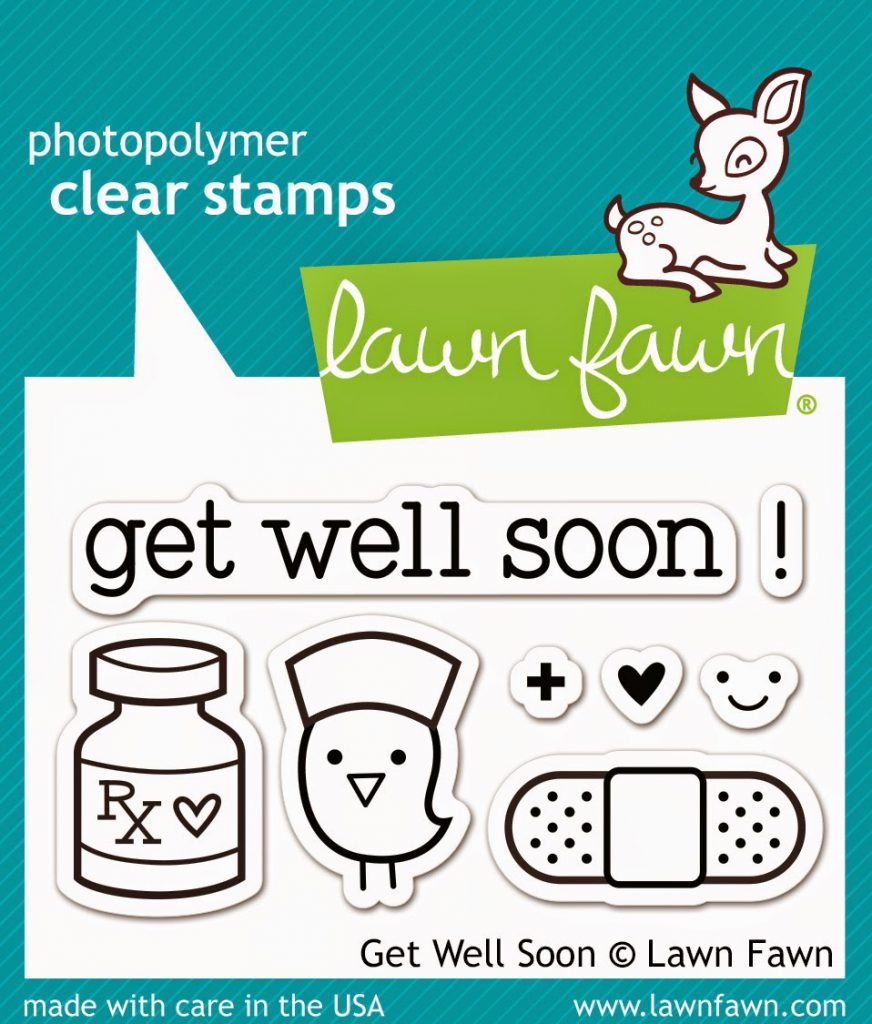 http://www.lawnfawn.com/products/get-well-soon