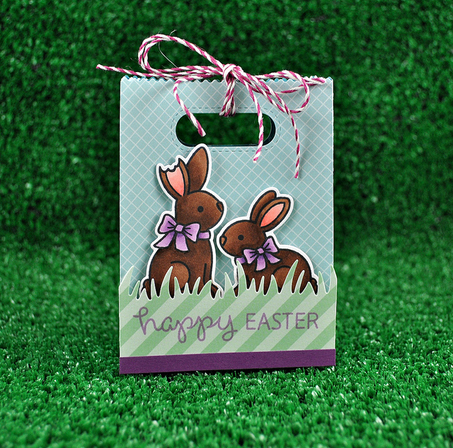 EggstraSpecialEaster_GoodieBag_GrassyBorder_KellyAlvarez