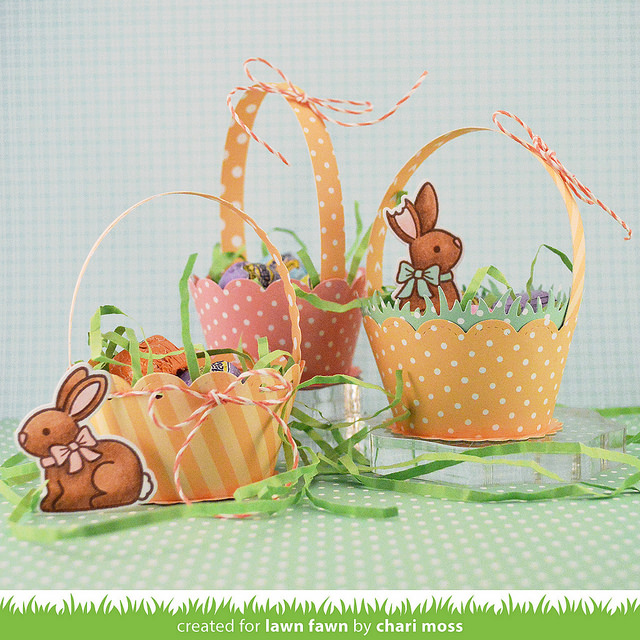 EasterBaskets_ChariMoss
