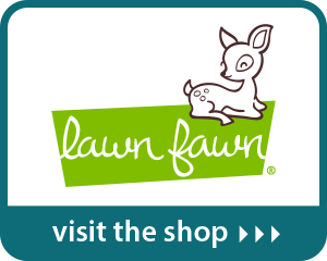 Visit the Lawn Fawn Shop