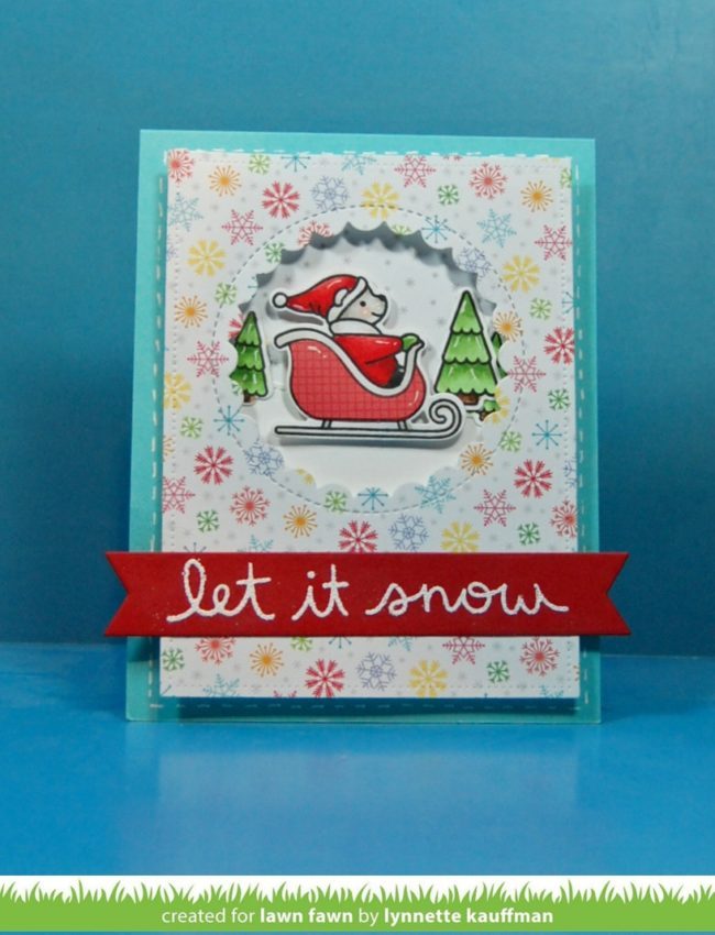 https://blog.lawnfawn.com/wp-content/uploads/2018/10/Ohwhatfun_letitsnow_nette-e1539305896434.jpg