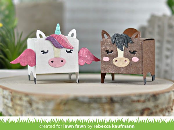 mona kids toys Unicorn Multi Coloring Kit For kids