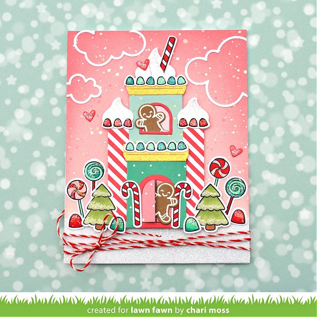 https://blog.lawnfawn.com/wp-content/uploads/2020/11/16Chari-Candy-Castle-1.jpg