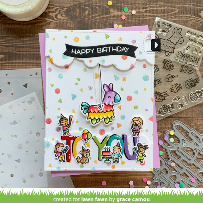 Many S'more Birthday Wishes, Cute Birthday Card Daughter, Adorable Birthday  Card For Son, Birthday Card For Him, Happy Birthday Wishes